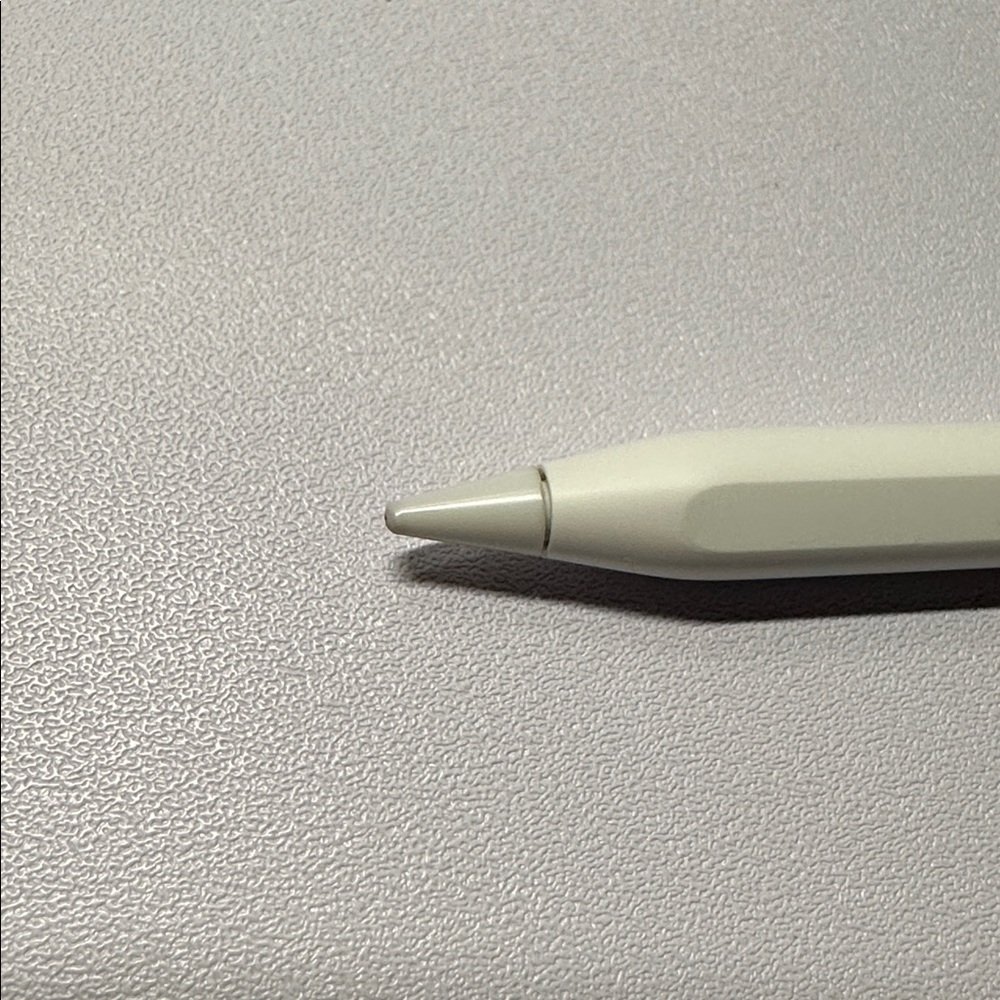 Apple Pencil (2nd Generation) - NO BOX - Picture 4 of 5
